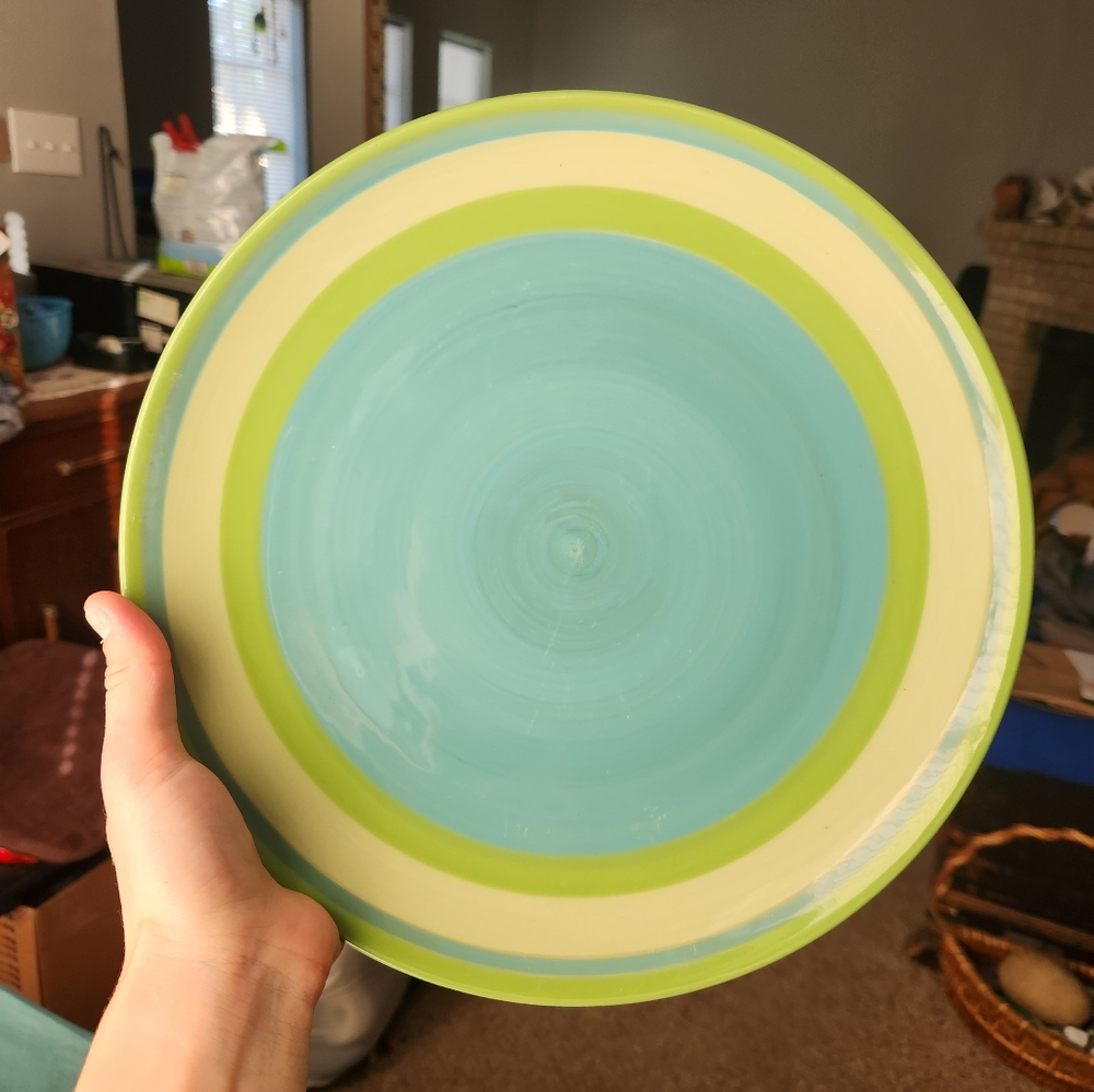 Plates - Picture 2 of 6
